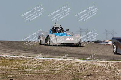 media/Mar-17-2024-CalClub SCCA (Sun) [[2f3b858f88]]/Group 5/Race/